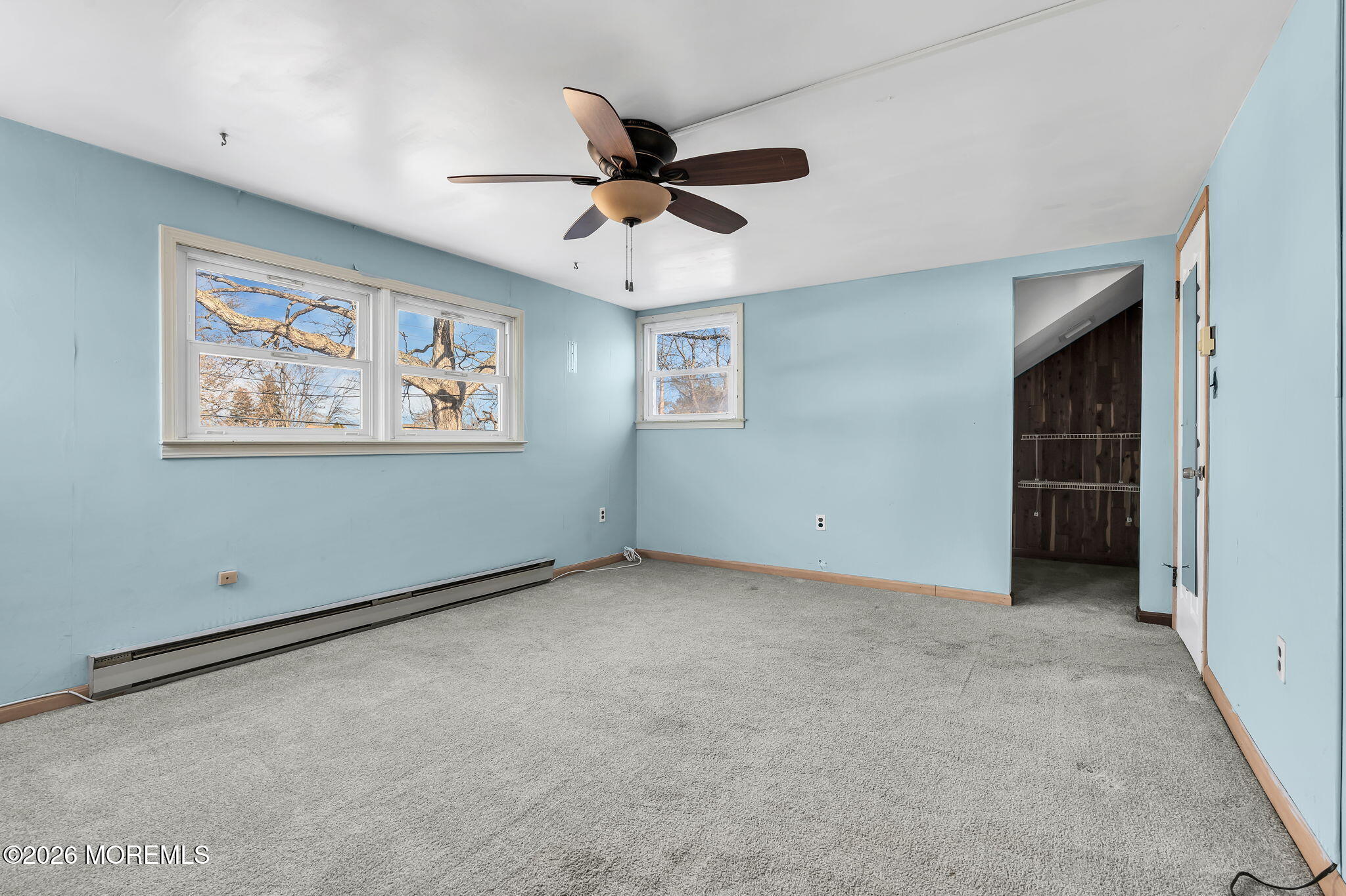 1209 16th Avenue Belmar, NJ 07719 - Photo 41 of 69 38-web-or-mls-DSC00861