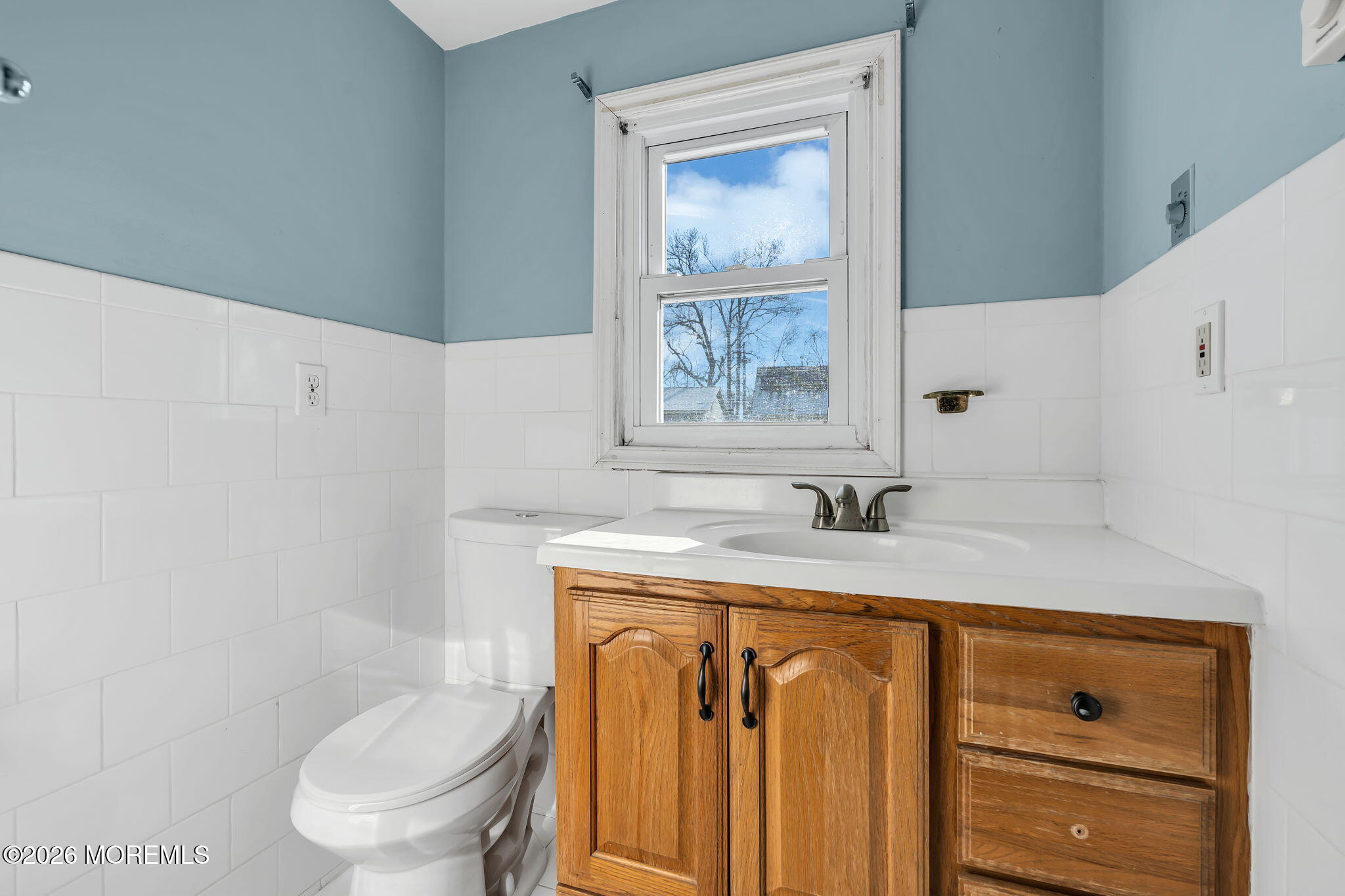 1209 16th Avenue Belmar, NJ 07719 - Photo 41 of 69 41-web-or-mls-DSC00876