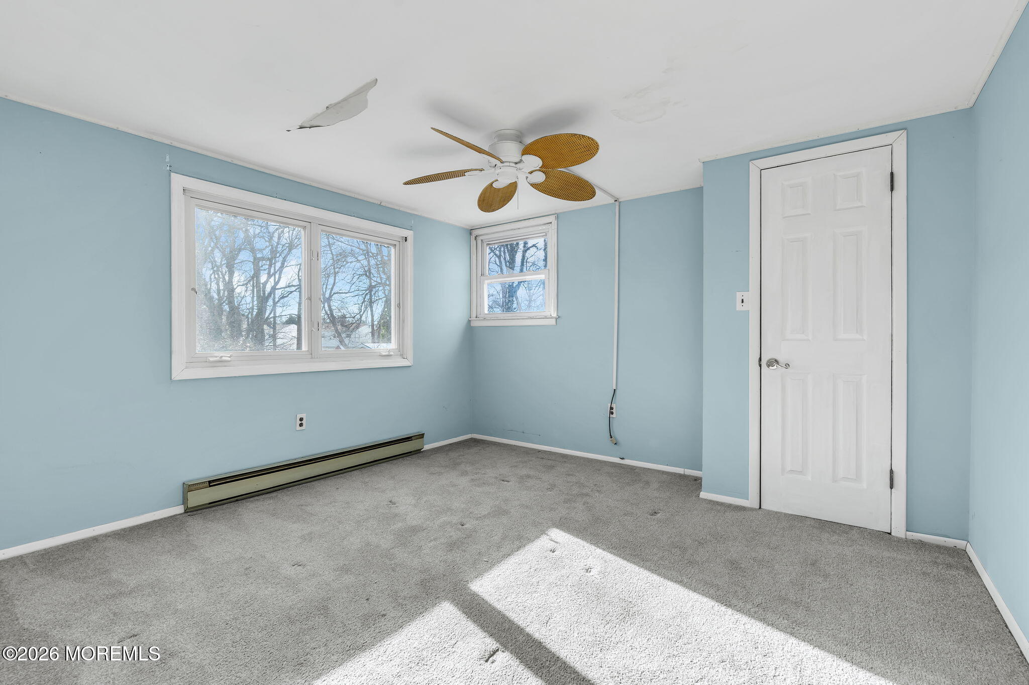 1209 16th Avenue Belmar, NJ 07719 - Photo 42 of 69 39-web-or-mls-DSC00866