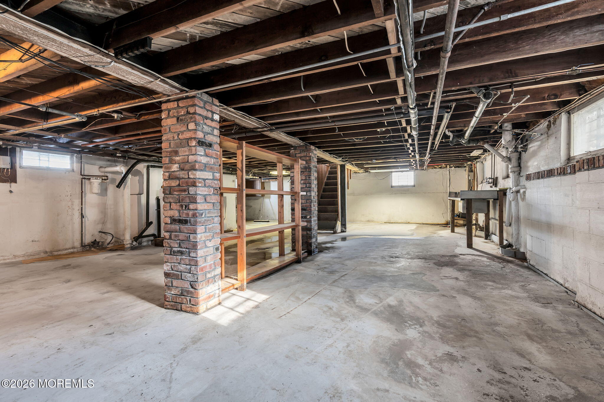 1209 16th Avenue Belmar, NJ 07719 - Photo 45 of 69 42-web-or-mls-DSC00881