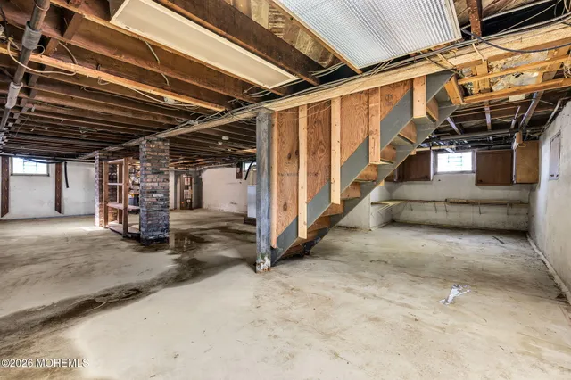 $925,000 | 1209 16th Avenue, Belmar, NJ 07719