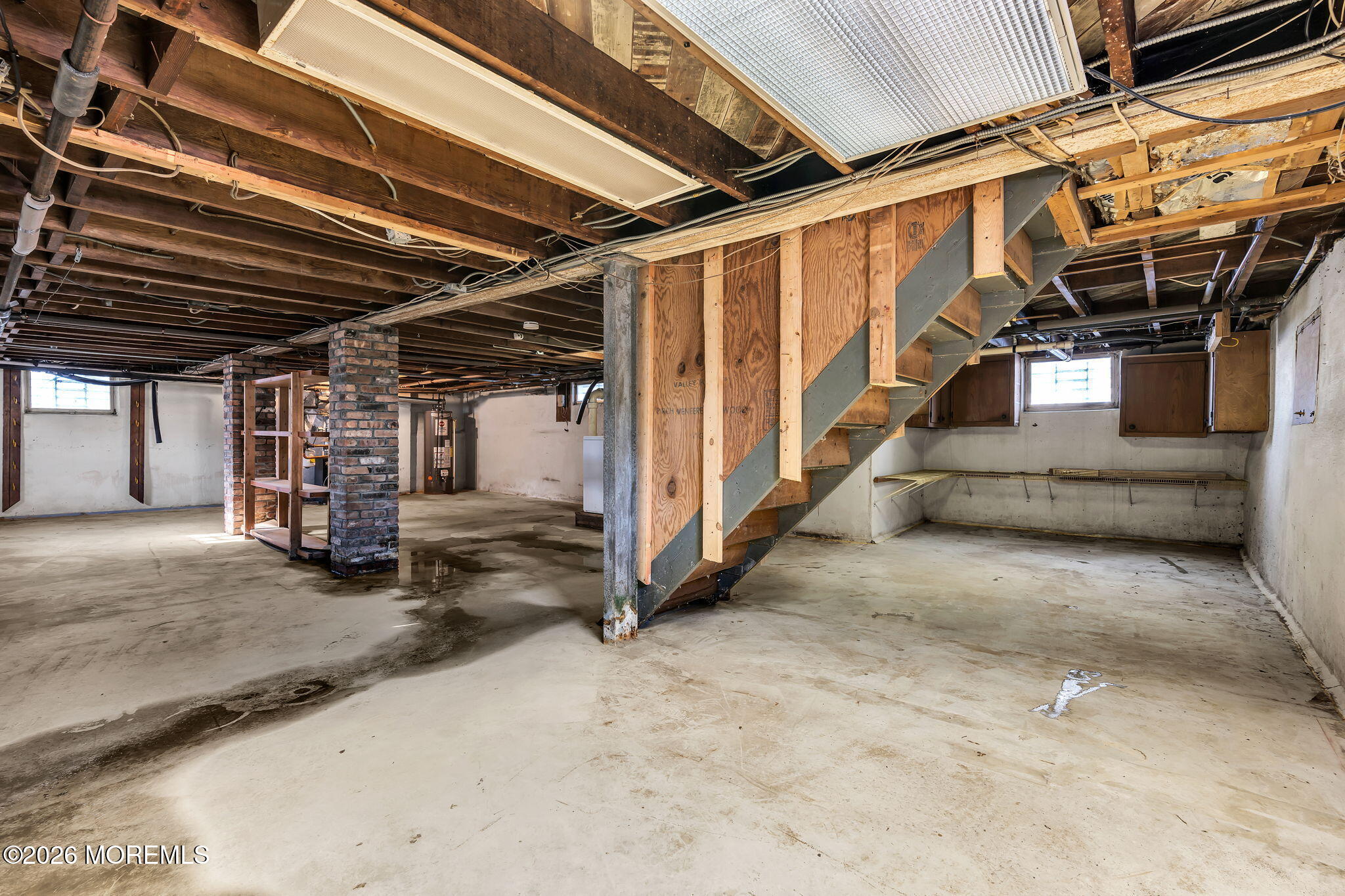 1209 16th Avenue Belmar, NJ 07719 - Photo 45 of 69 45-web-or-mls-DSC00896