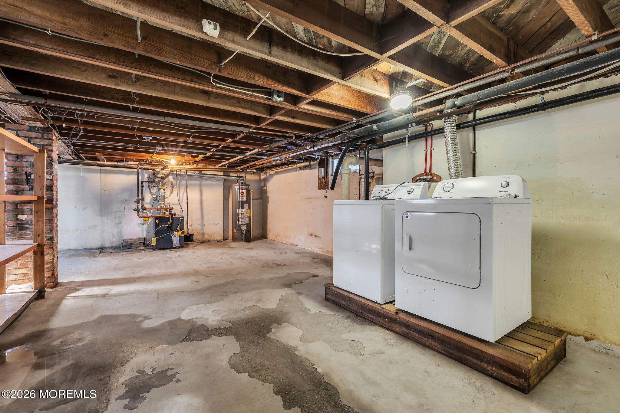 1209 16th Avenue Belmar, NJ 07719 - Photo 46 of 69 43-web-or-mls-DSC00886