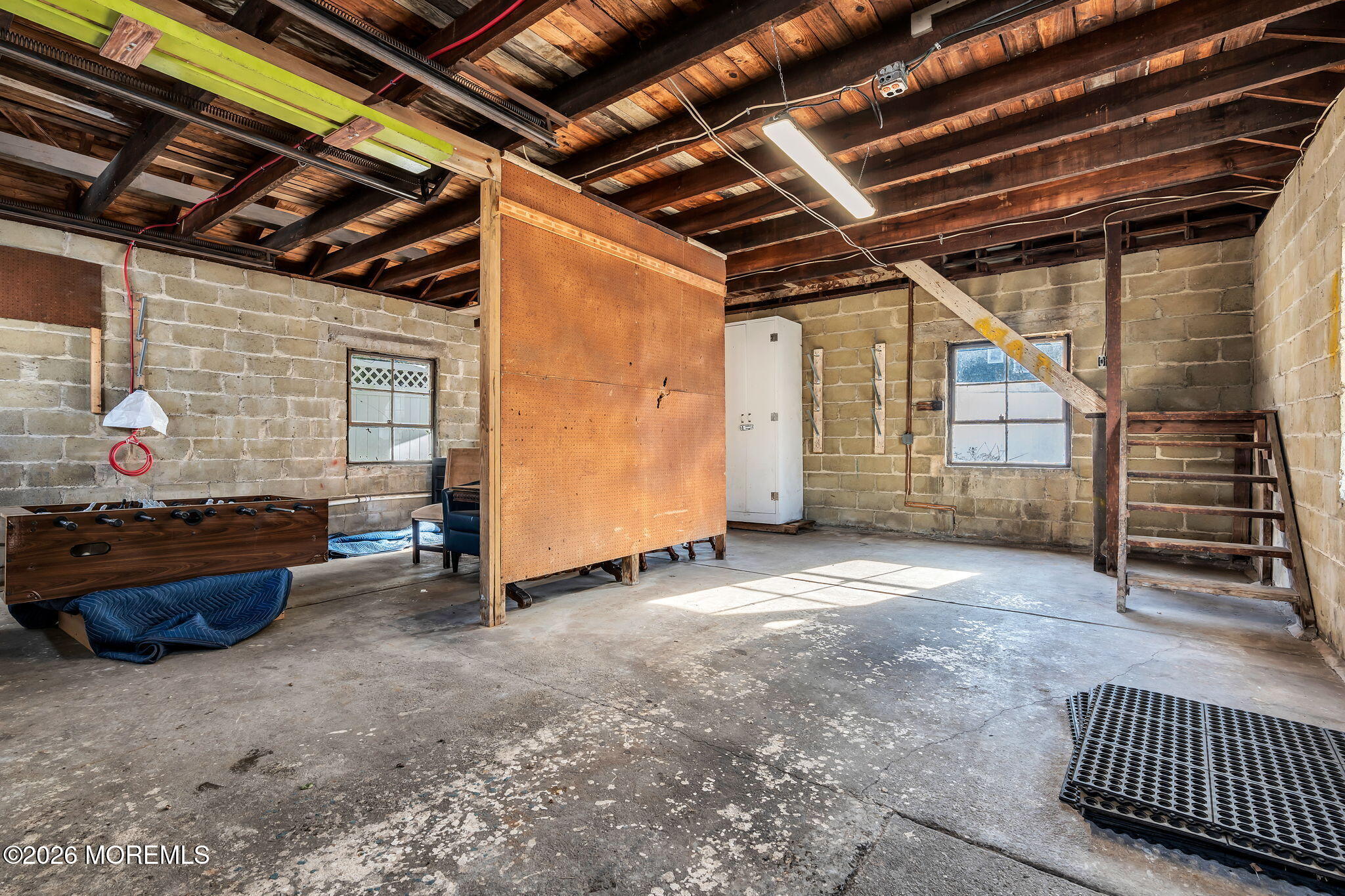 1209 16th Avenue Belmar, NJ 07719 - Photo 48 of 69 55-web-or-mls-DSC00711