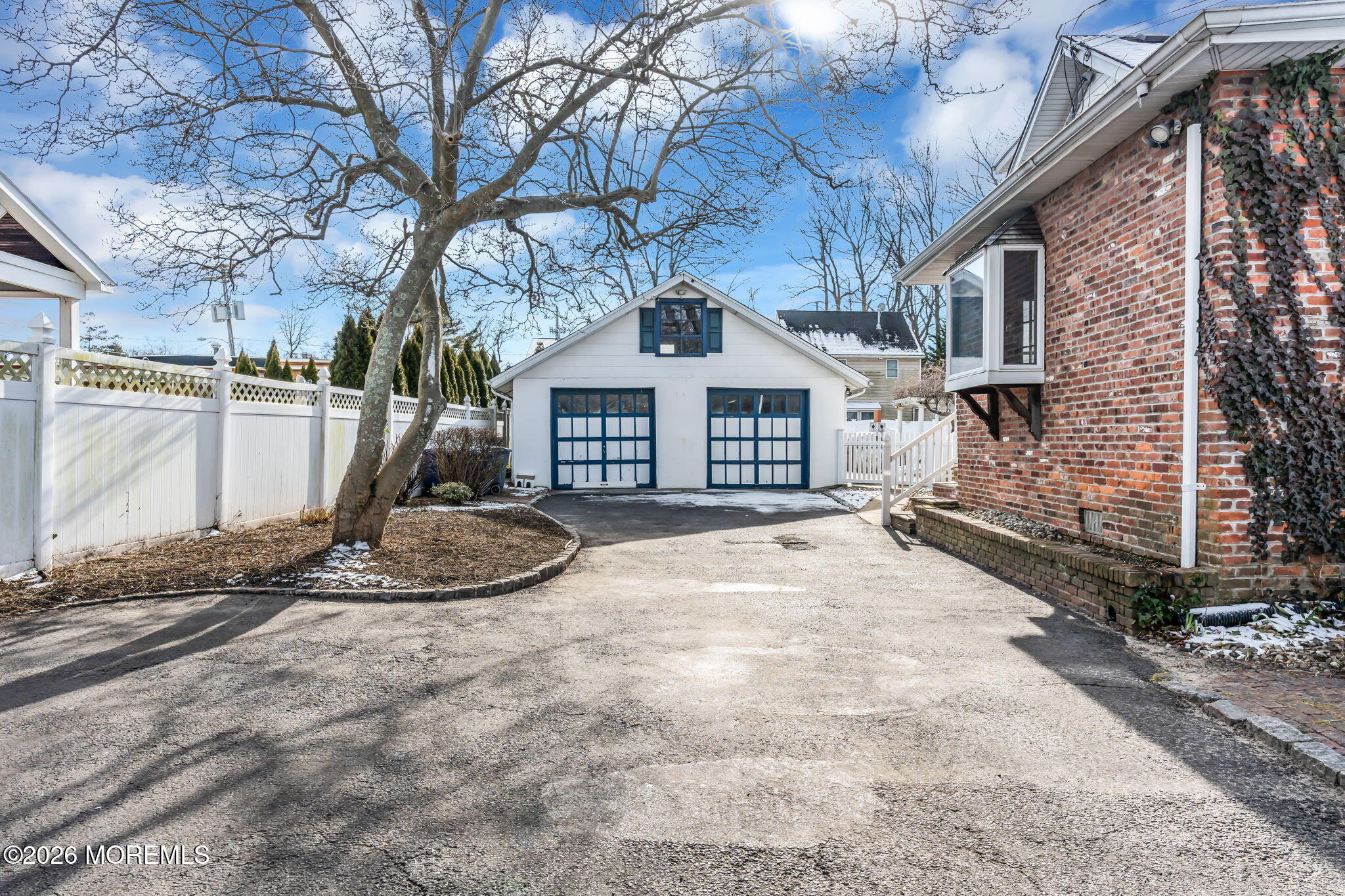 1209 16th Avenue Belmar, NJ 07719 - Photo 49 of 69 46-web-or-mls-DSC00666