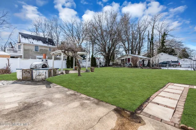 $925,000 | 1209 16th Avenue, Belmar, NJ 07719