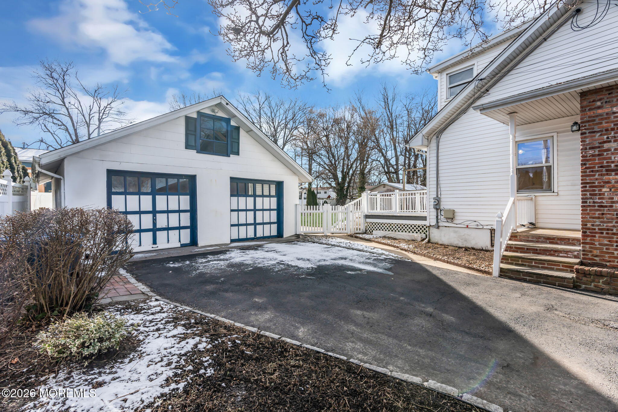 1209 16th Avenue Belmar, NJ 07719 - Photo 50 of 69 47-web-or-mls-DSC00671-1
