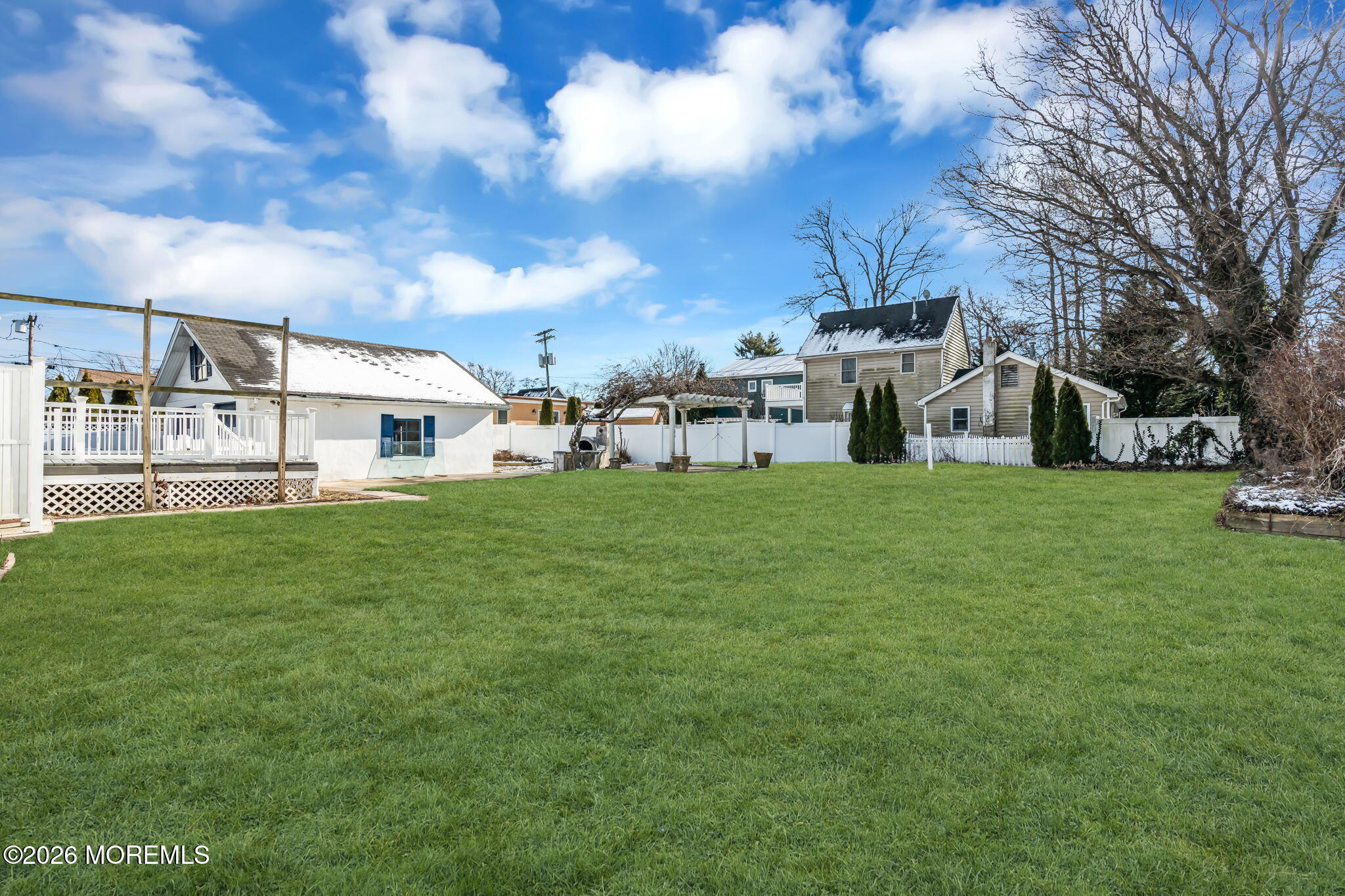 1209 16th Avenue Belmar, NJ 07719 - Photo 51 of 69 50-web-or-mls-DSC00686-1