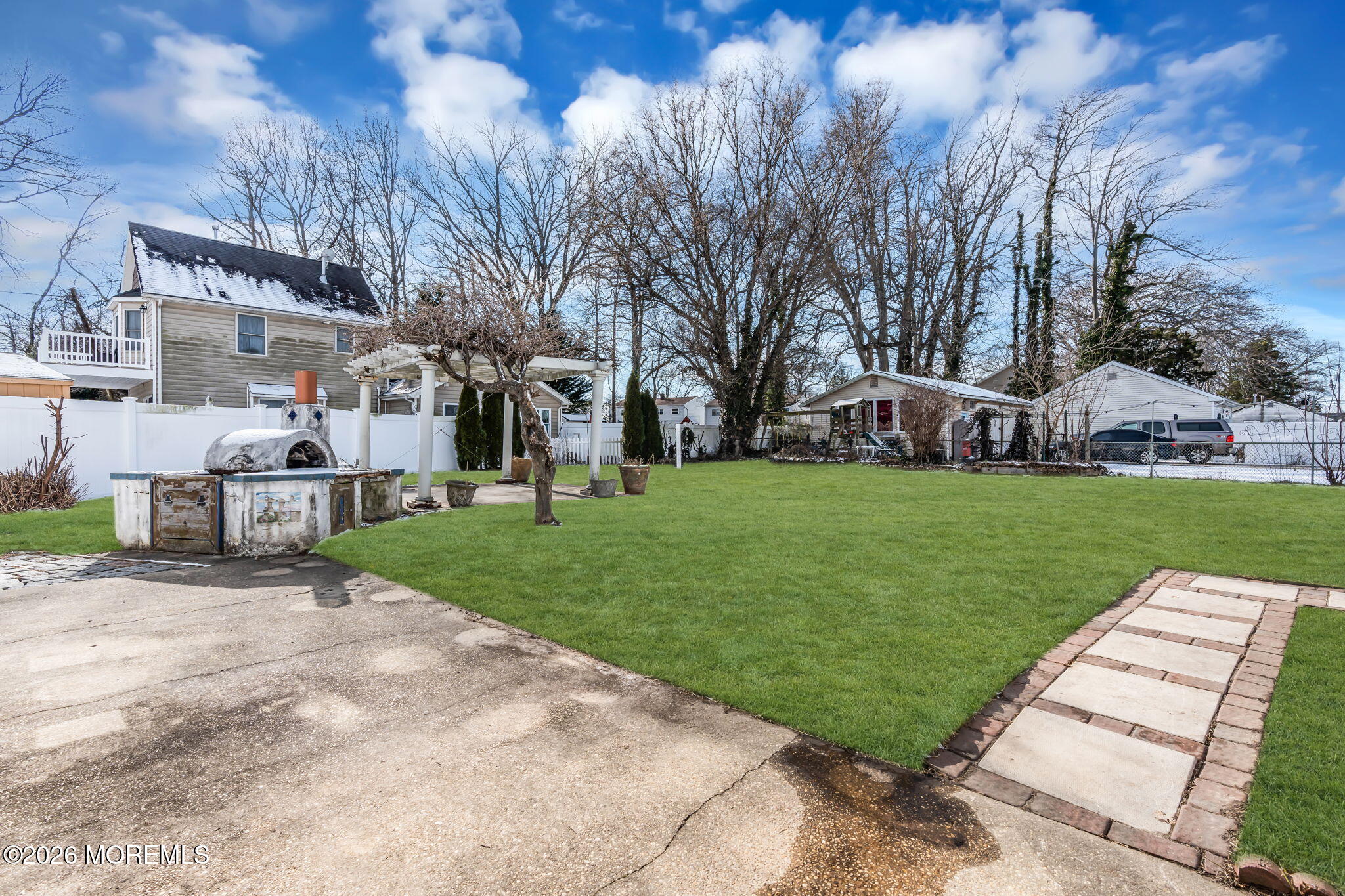 1209 16th Avenue Belmar, NJ 07719 - Photo 52 of 69 48-web-or-mls-DSC00676-1