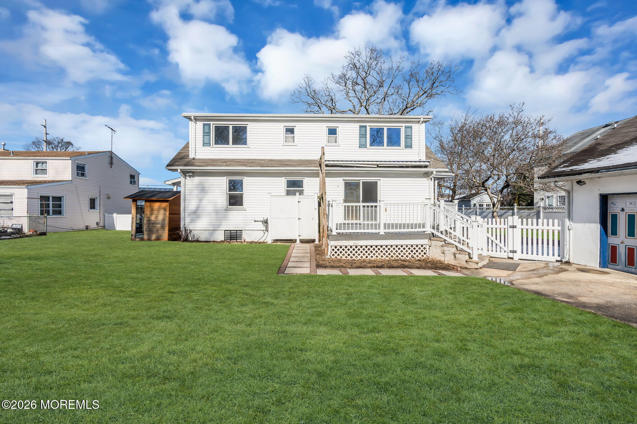 1209 16th Avenue Belmar, NJ 07719 - Photo 53 of 69 49-web-or-mls-DSC00681-1