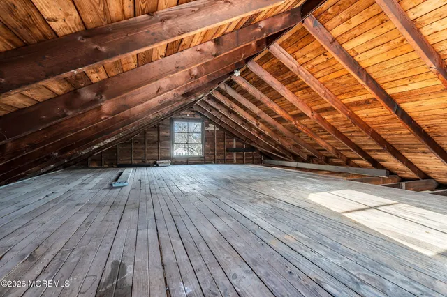 $925,000 | 1209 16th Avenue, Belmar, NJ 07719