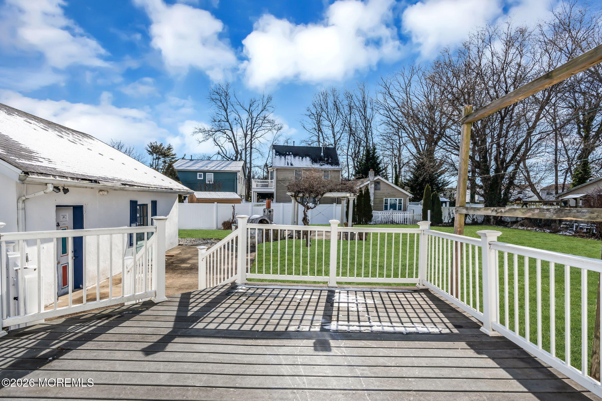 1209 16th Avenue Belmar, NJ 07719 - Photo 57 of 69 53-web-or-mls-DSC00701-1