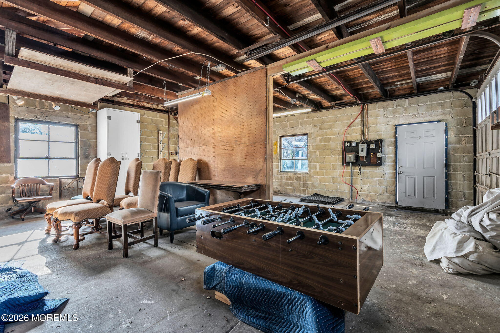 1209 16th Avenue Belmar, NJ 07719 - Photo 58 of 69 54-web-or-mls-DSC00706