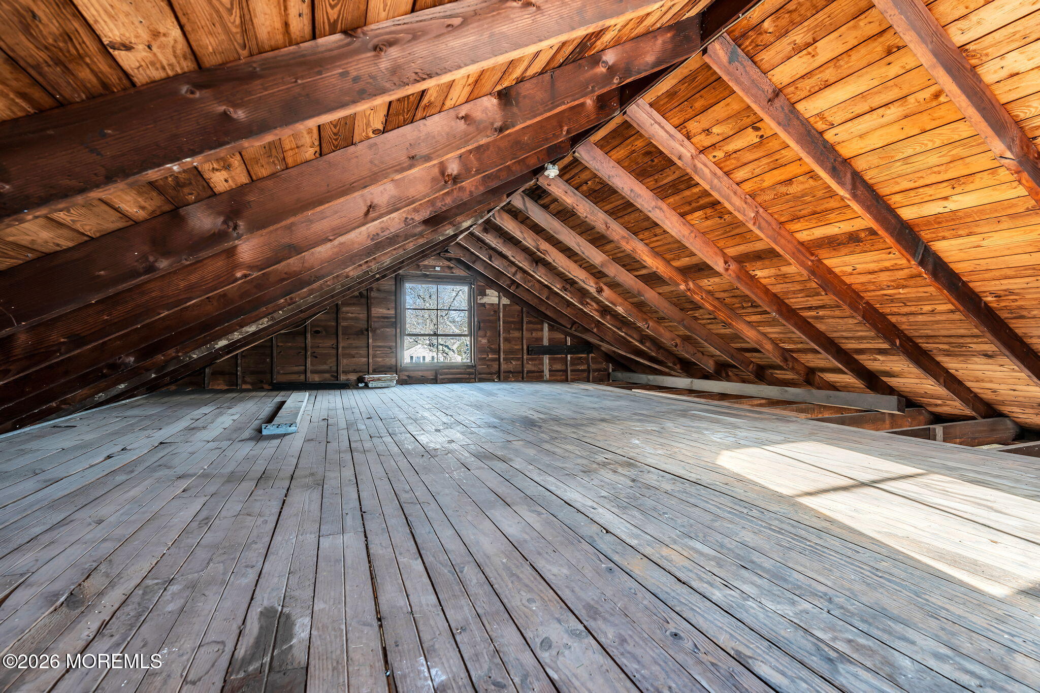 1209 16th Avenue Belmar, NJ 07719 - Photo 59 of 69 56-web-or-mls-DSC00716