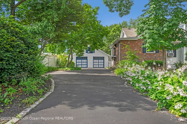 $925,000 | 1209 16th Avenue, Belmar, NJ 07719