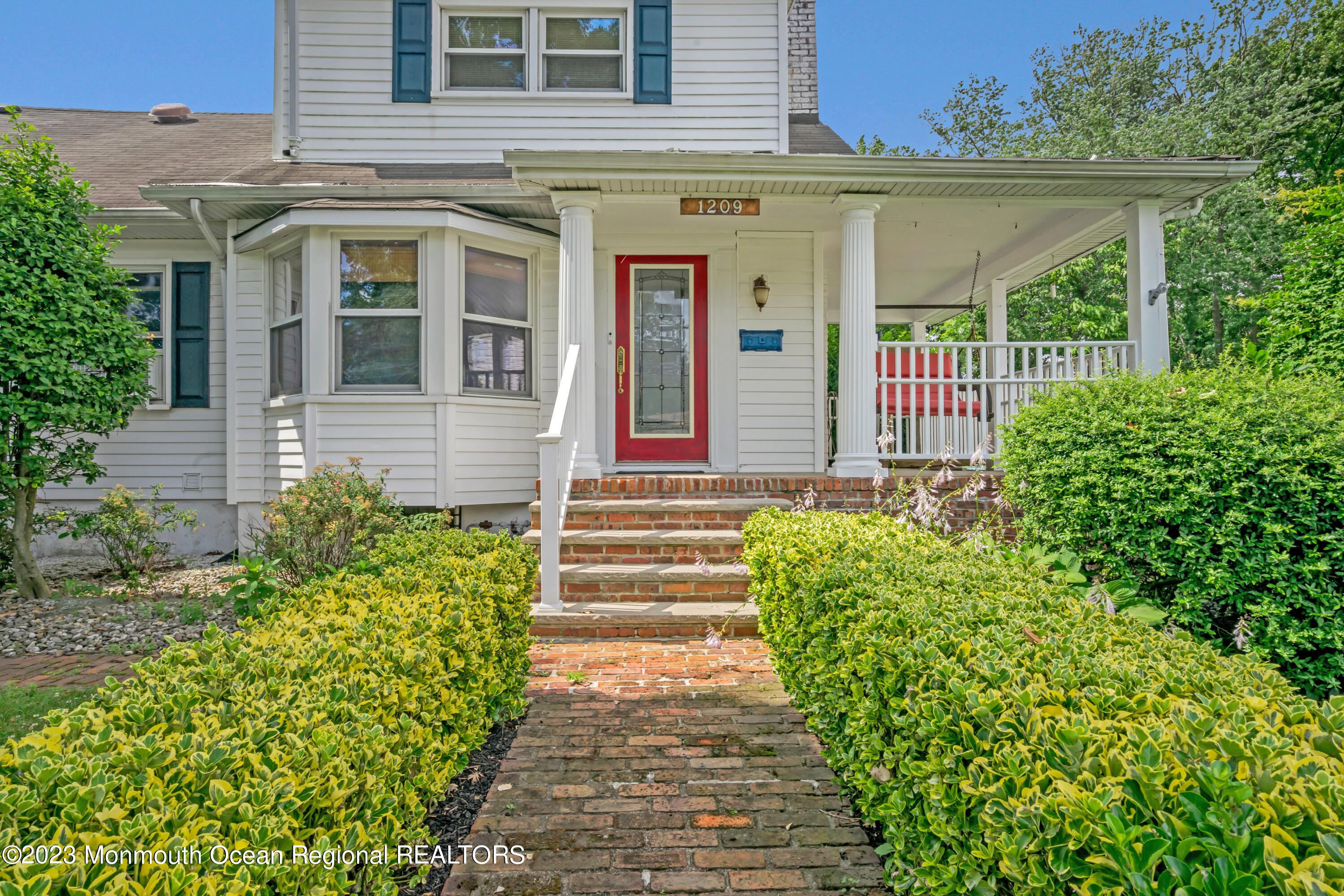 1209 16th Avenue Belmar, NJ 07719 - Photo 62 of 69 006_dsc07311