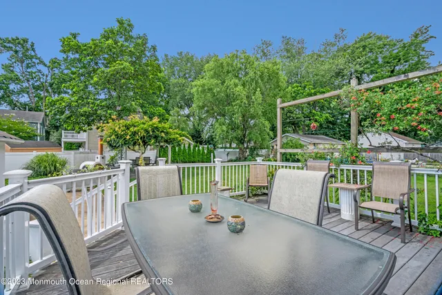 $925,000 | 1209 16th Avenue, Belmar, NJ 07719