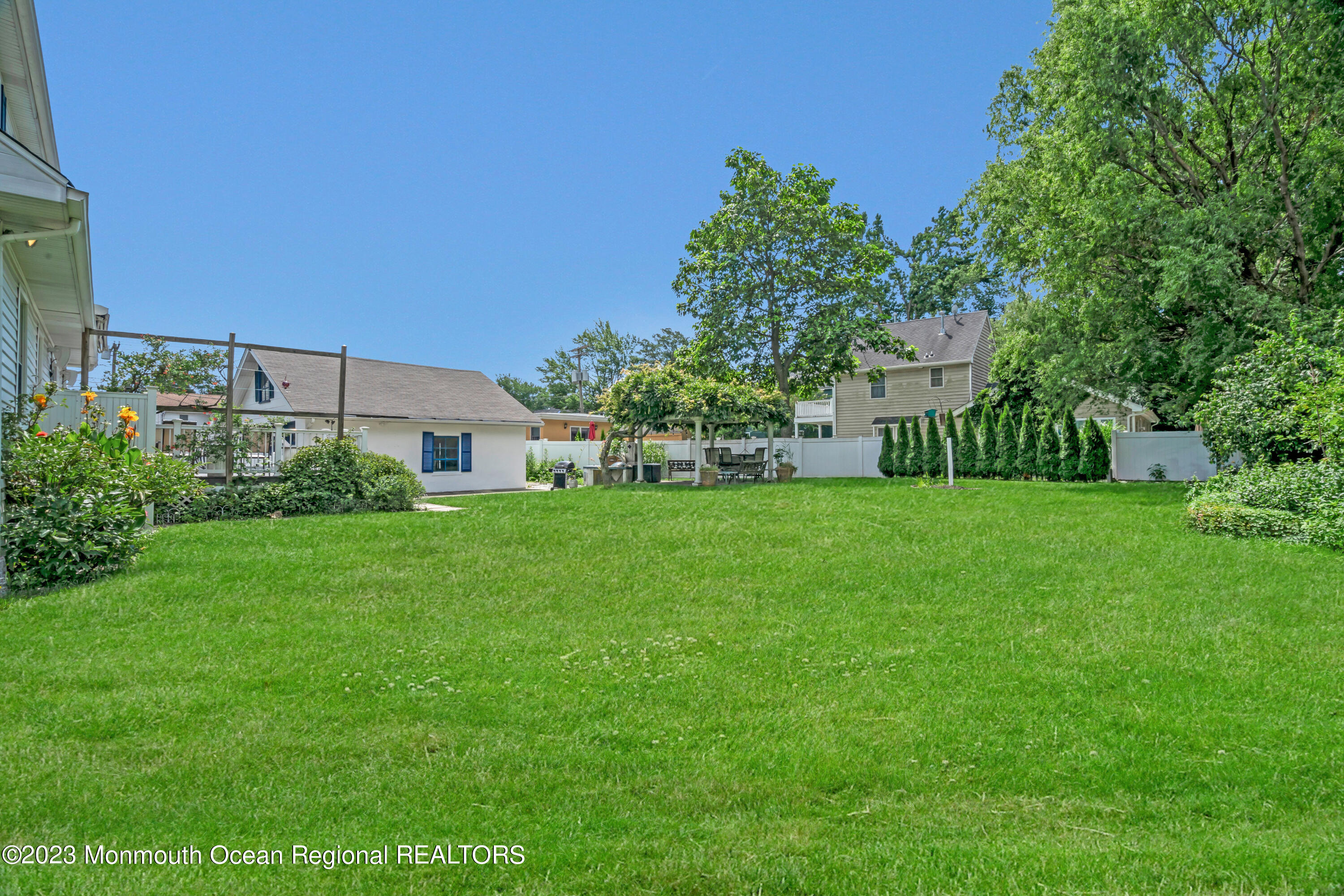 1209 16th Avenue Belmar, NJ 07719 - Photo 66 of 69 026_dsc07519_1