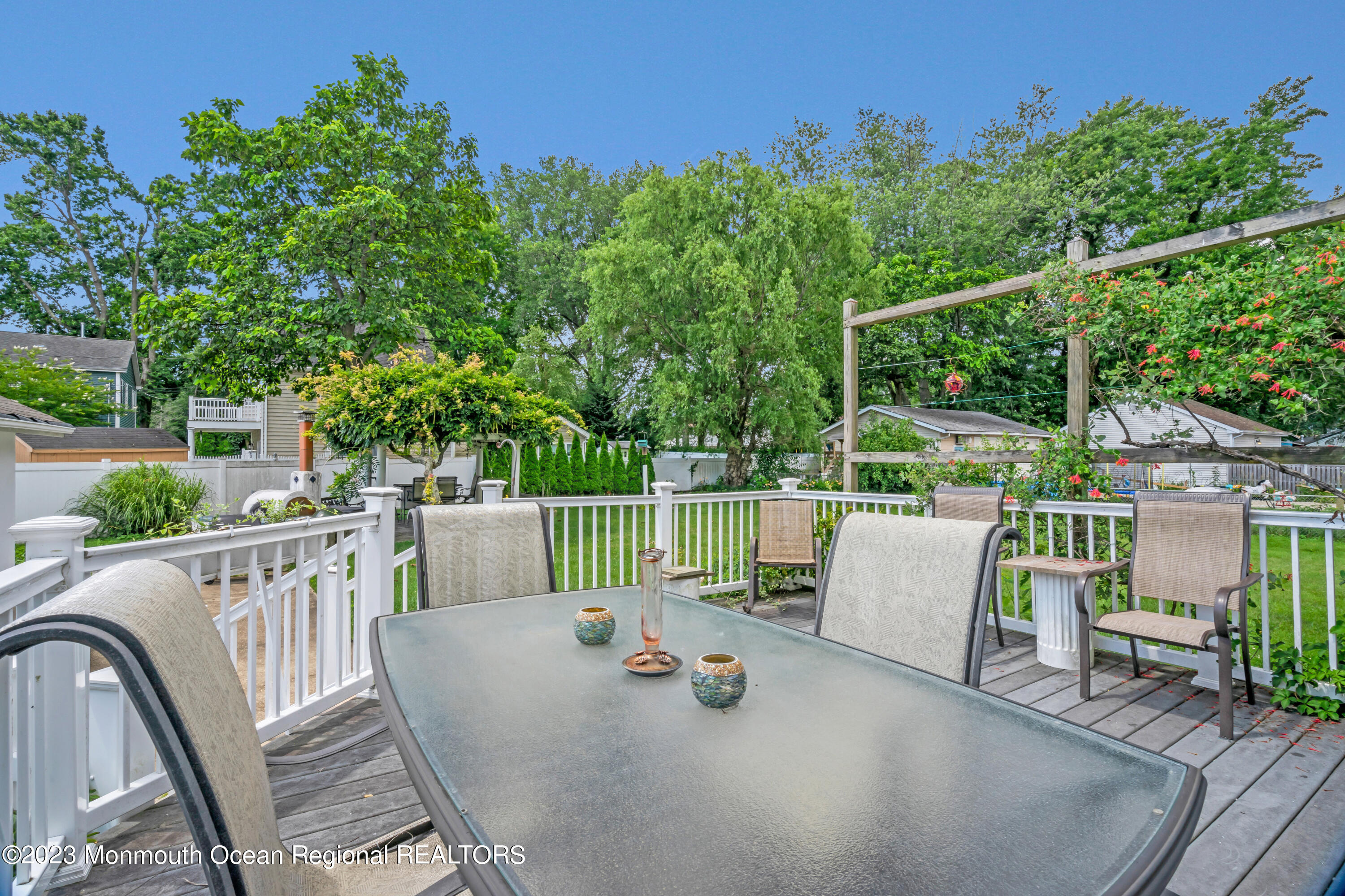 1209 16th Avenue Belmar, NJ 07719 - Photo 67 of 69 024_dsc07509