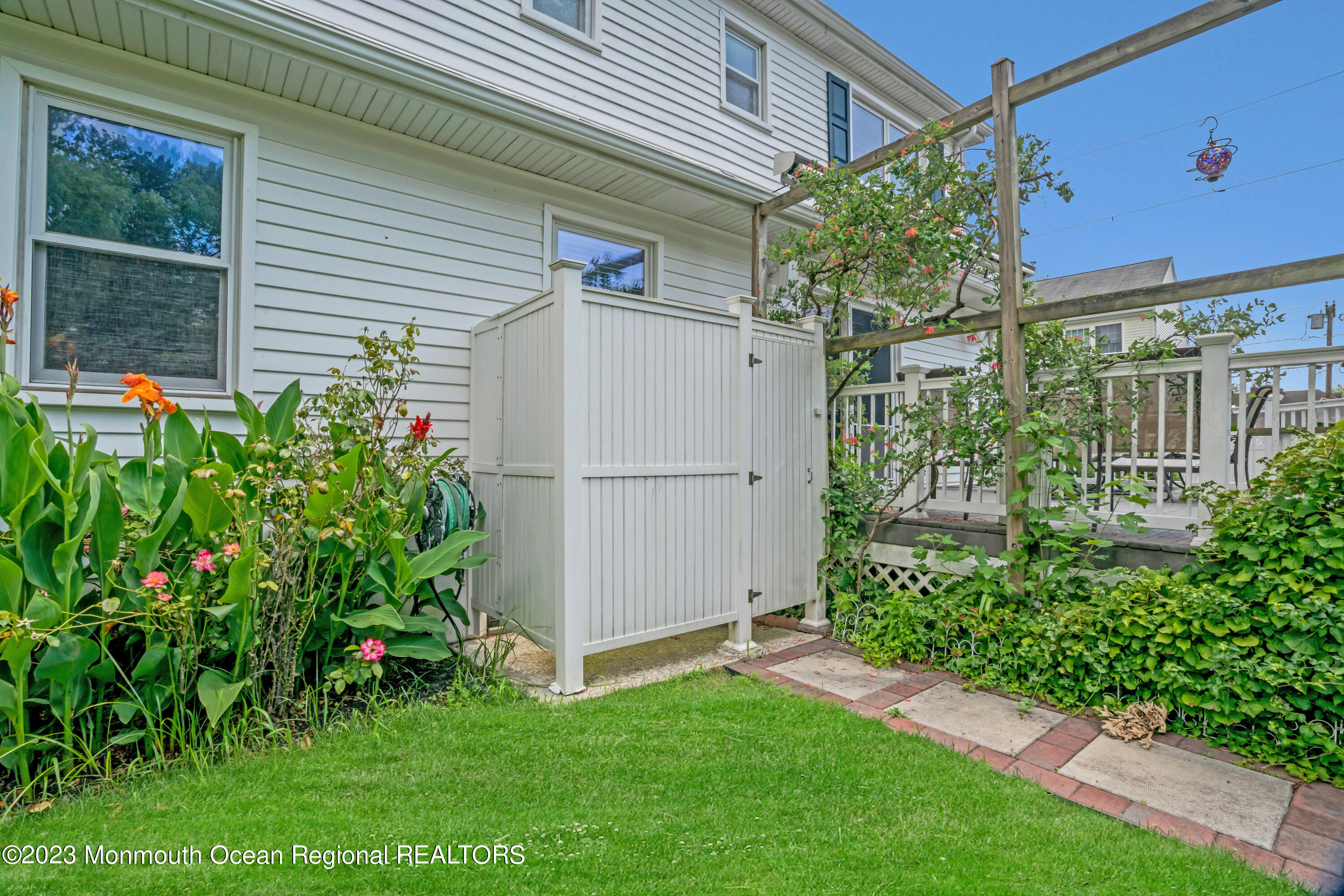 1209 16th Avenue Belmar, NJ 07719 - Photo 68 of 69 025_dsc07514_1