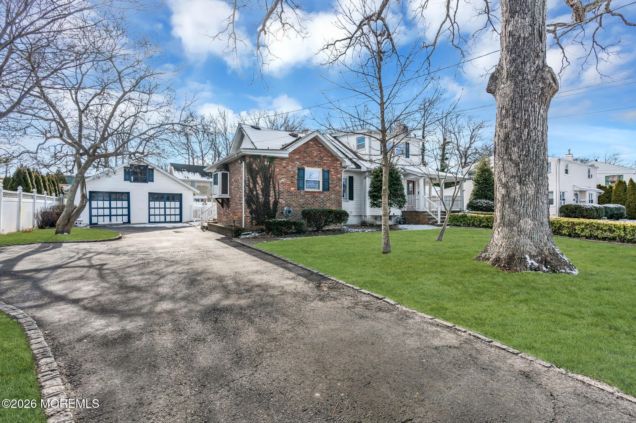 1209 16th Avenue Belmar, NJ 07719 - Photo 9 of 69 7-web-or-mls-DSC00661-1