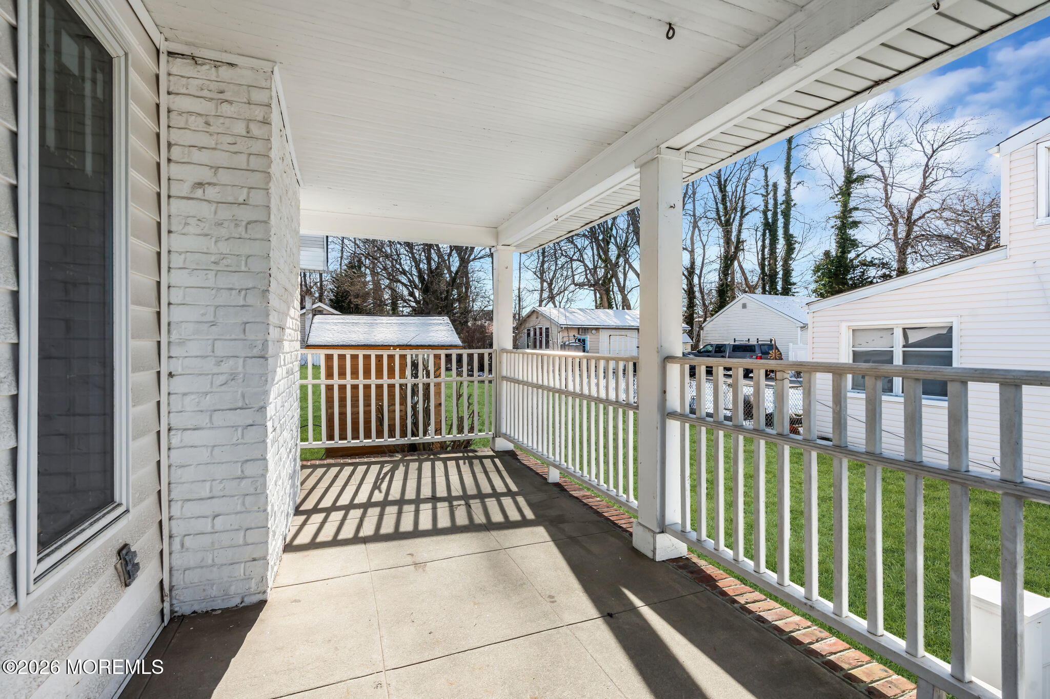 1209 16th Avenue Belmar, NJ 07719 - Photo 10 of 69 10-web-or-mls-DSC00721-1
