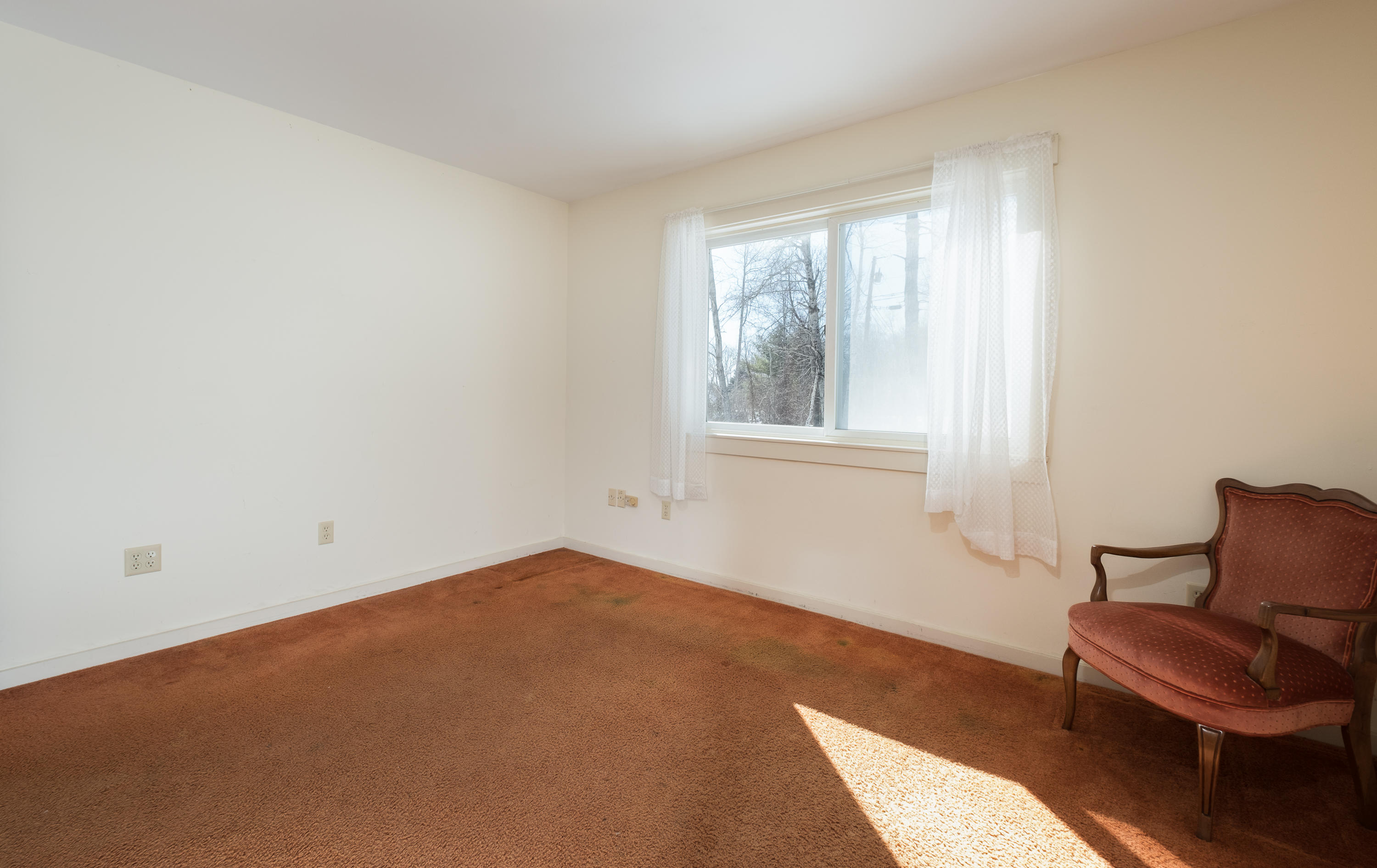 30 Tolman Road Rockland, ME 04841 - Photo 32 of 47 30 Tolman Road - Rockland - MB-NB(13)