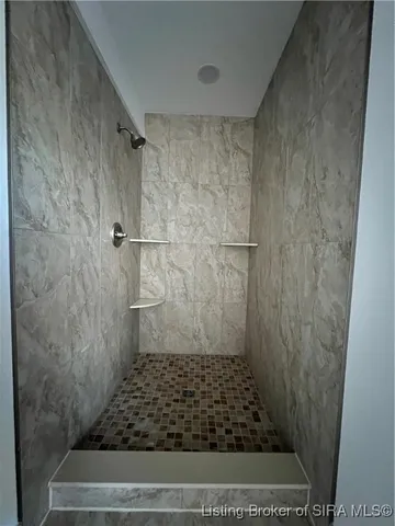 $189,000 | 322 East Harrison Street, Oakland City, IN 47660