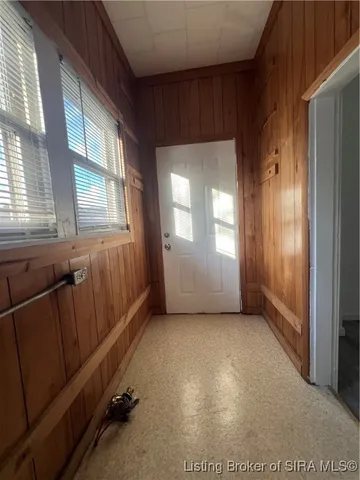 $189,000 | 322 East Harrison Street, Oakland City, IN 47660