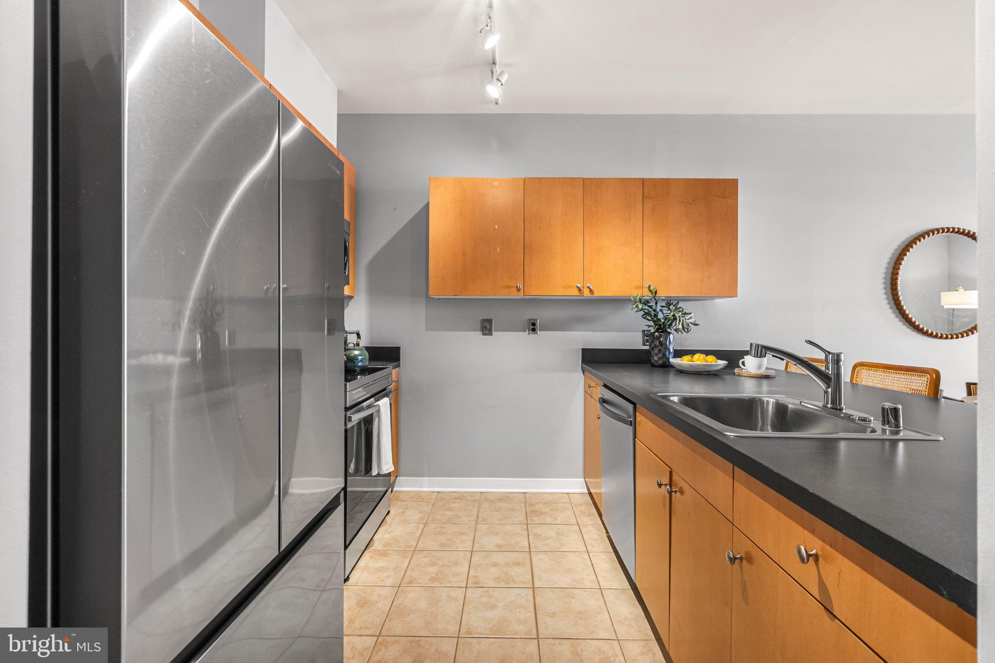 2007 Clipper Park Road, Unit 211 Baltimore, MD 21211 - Photo 9 of 41 Gallery Image 9