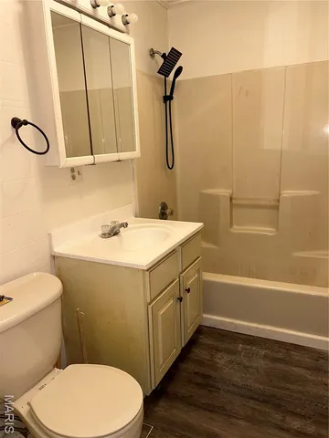 $52,000 | 317 West Main Street, Steele, MO 63877