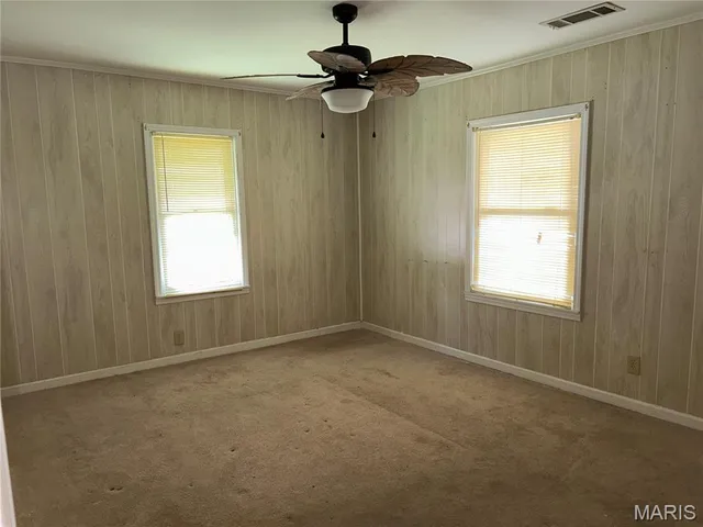 $52,000 | 317 West Main Street, Steele, MO 63877