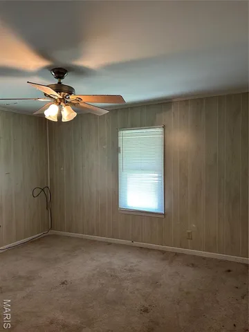 $52,000 | 317 West Main Street, Steele, MO 63877