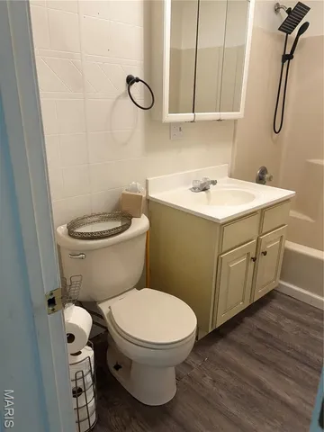 $52,000 | 317 West Main Street, Steele, MO 63877