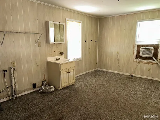 $52,000 | 317 West Main Street, Steele, MO 63877