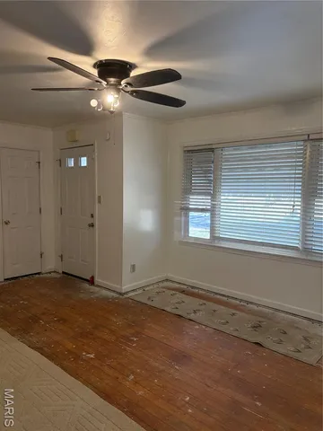 $52,000 | 317 West Main Street, Steele, MO 63877