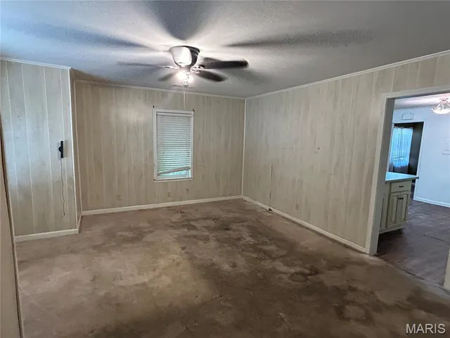 $52,000 | 317 West Main Street, Steele, MO 63877