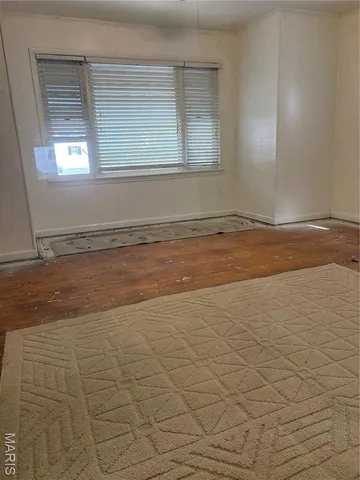 $52,000 | 317 West Main Street, Steele, MO 63877