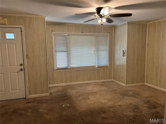 $52,000 | 317 West Main Street, Steele, MO 63877