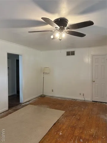 $52,000 | 317 West Main Street, Steele, MO 63877