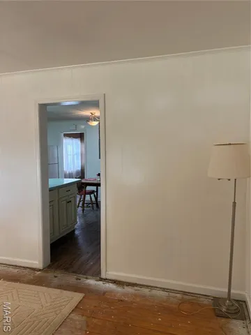 $52,000 | 317 West Main Street, Steele, MO 63877