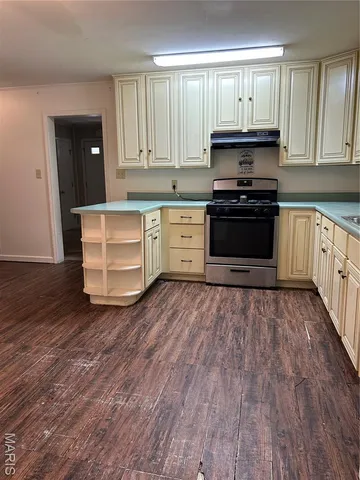 $52,000 | 317 West Main Street, Steele, MO 63877