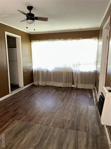 $52,000 | 317 West Main Street, Steele, MO 63877