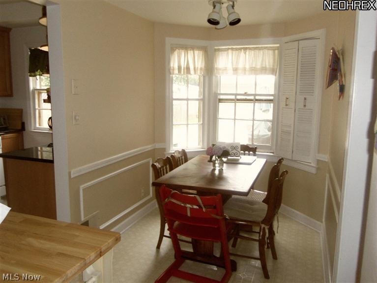 3933 Tyndall Road Cleveland, OH 44118 - Photo 8 of 21 Gallery Image 8