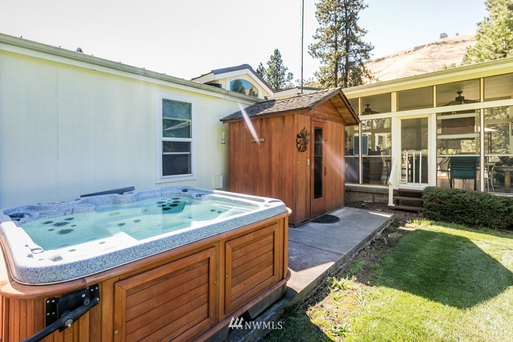 701 South Touchet Road Dayton, WA 99328 - Photo 12 of 35 Gallery Image 12