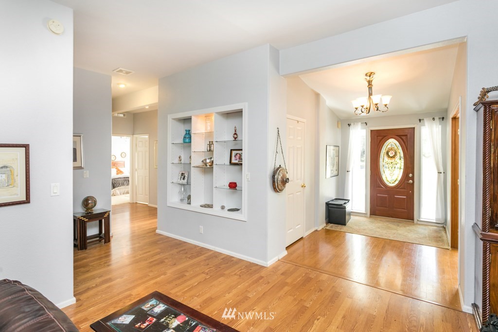 701 South Touchet Road Dayton, WA 99328 - Photo 14 of 35 Gallery Image 14