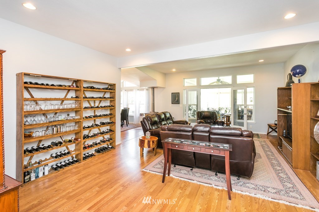 701 South Touchet Road Dayton, WA 99328 - Photo 15 of 35 Gallery Image 15