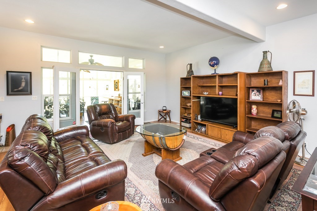 701 South Touchet Road Dayton, WA 99328 - Photo 16 of 35 Gallery Image 16