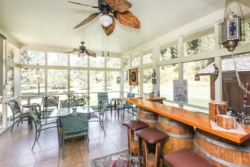 701 South Touchet Road Dayton, WA 99328 - Photo 17 of 35 Gallery Image 17