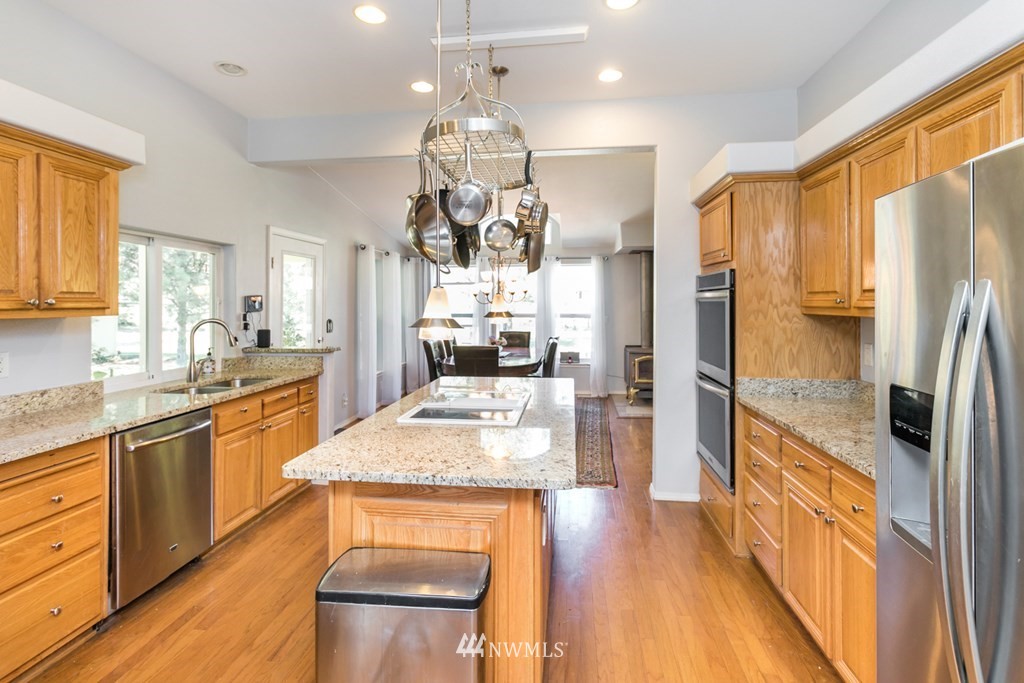 701 South Touchet Road Dayton, WA 99328 - Photo 18 of 35 Gallery Image 18